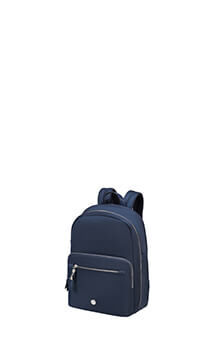 Samsonite Karissa Evo Ryggsekk 14.1"