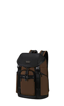 Samsonite Relyon Ryggsekk 15.6"
