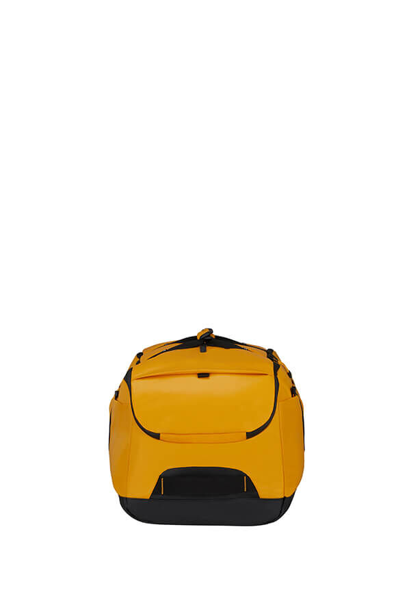 Samsonite Ecodiver DUFFLE L  Yellow