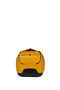 Samsonite Ecodiver DUFFLE L  Yellow