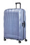 Samsonite C-Lite Spinner 81cm  Lavendel