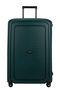 Samsonite S'Cure Spinner 75cm  Dark Teal