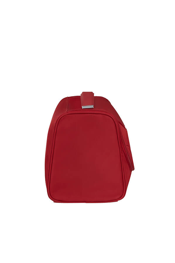 Samsonite Attrix Toilet Kit Hanging Toilet Kit  R&oslash;d