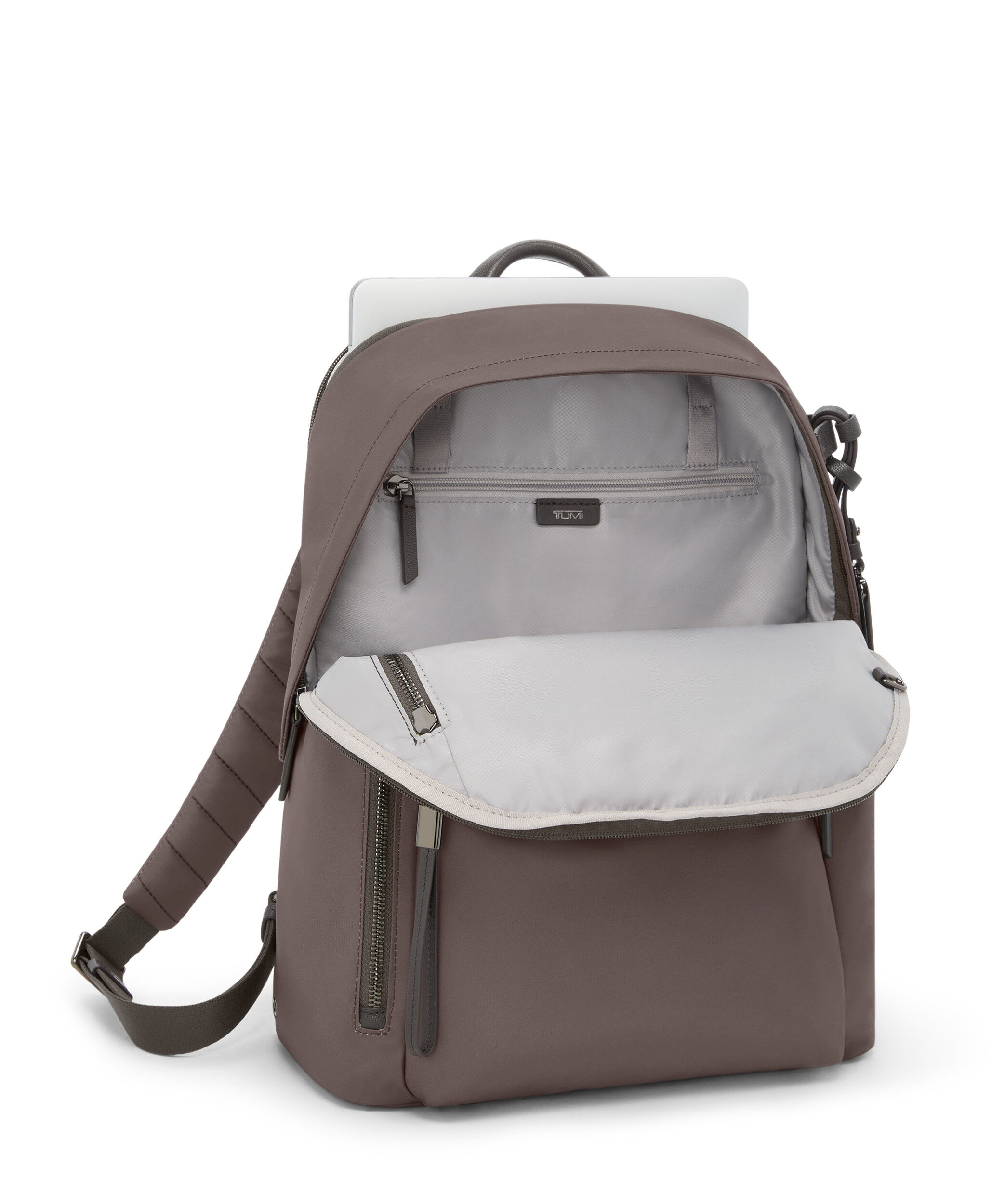 VOYAGEUR Ryggsekk 14"