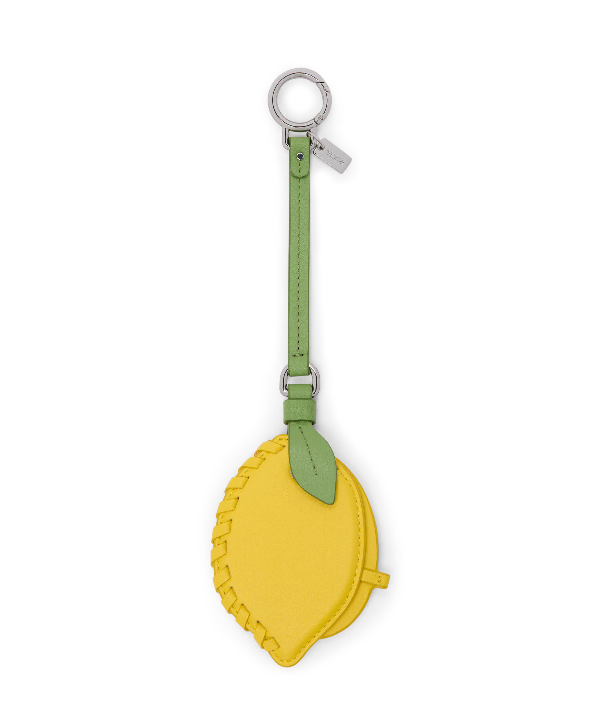 KEY FOBS Key Hanger