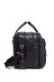 TUMI Alpha 2 EXP ORG LAPTOP BRIEF  Black