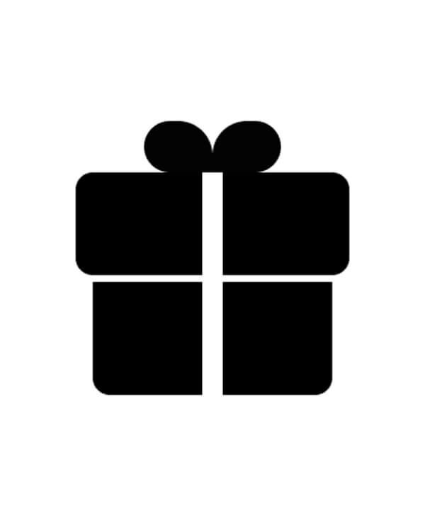 Key Hanger | TUMI Exclusive gift 2