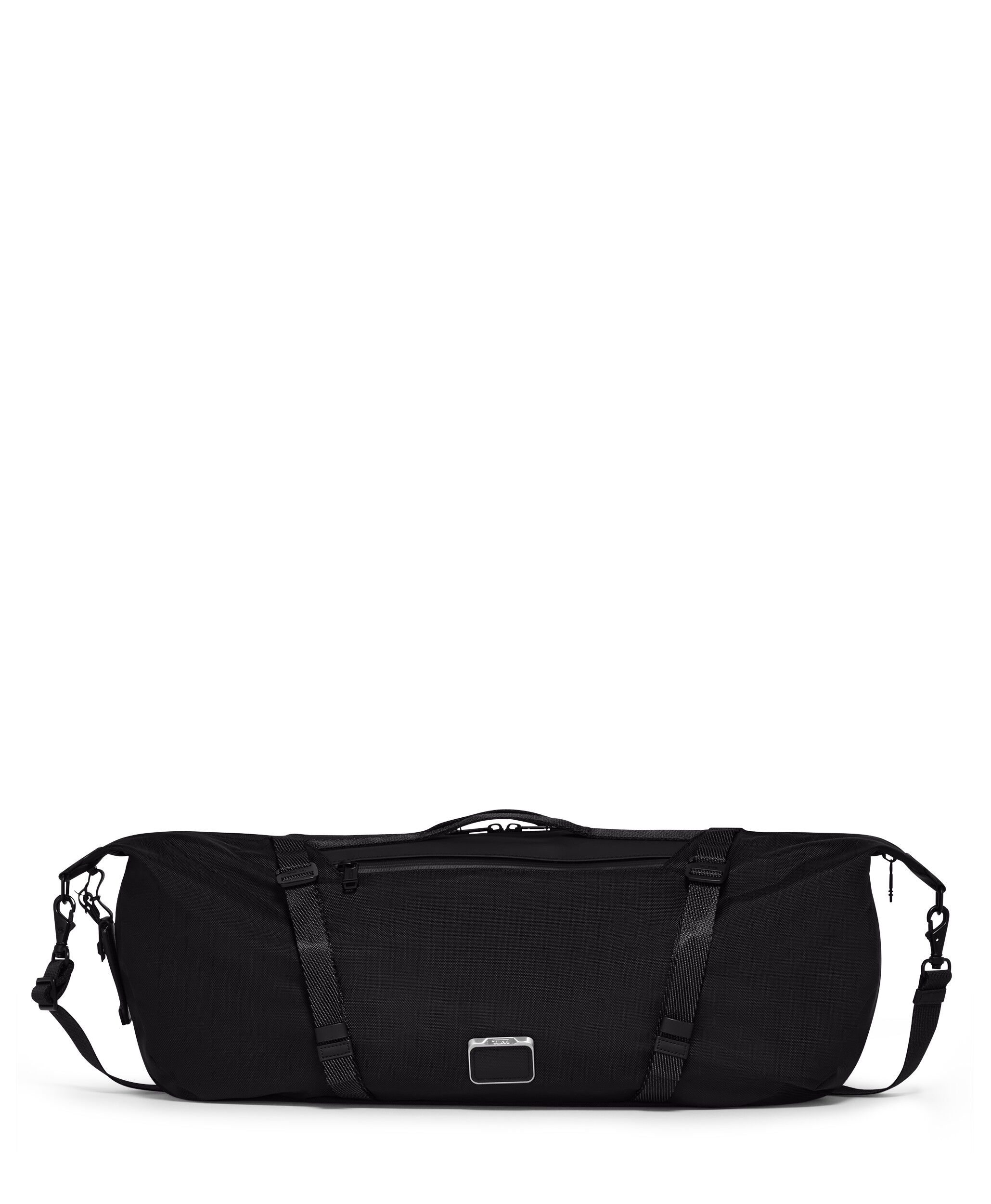Alpha Bravo Duffle Bag