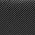 Carbon
