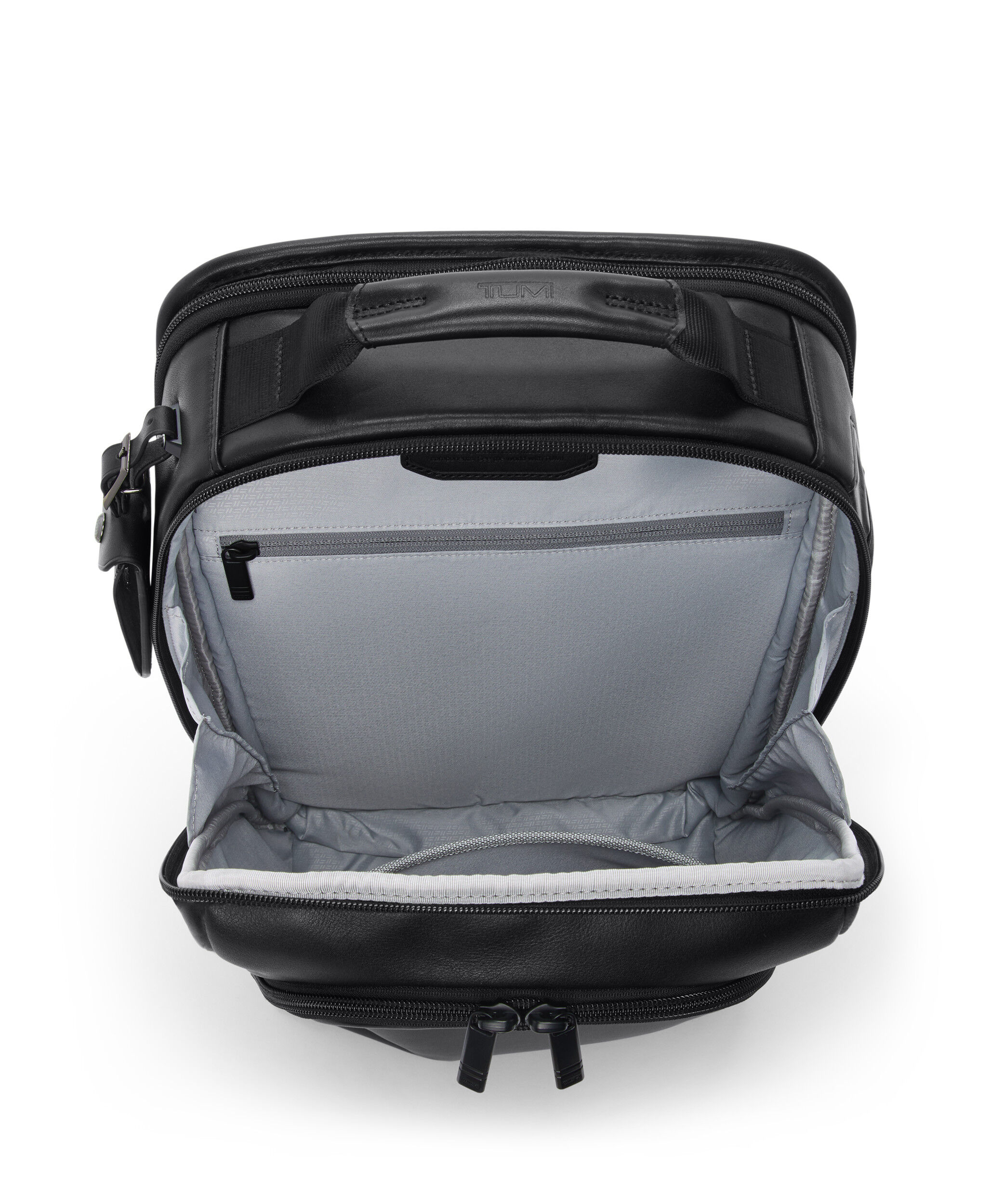 Alpha Backpack