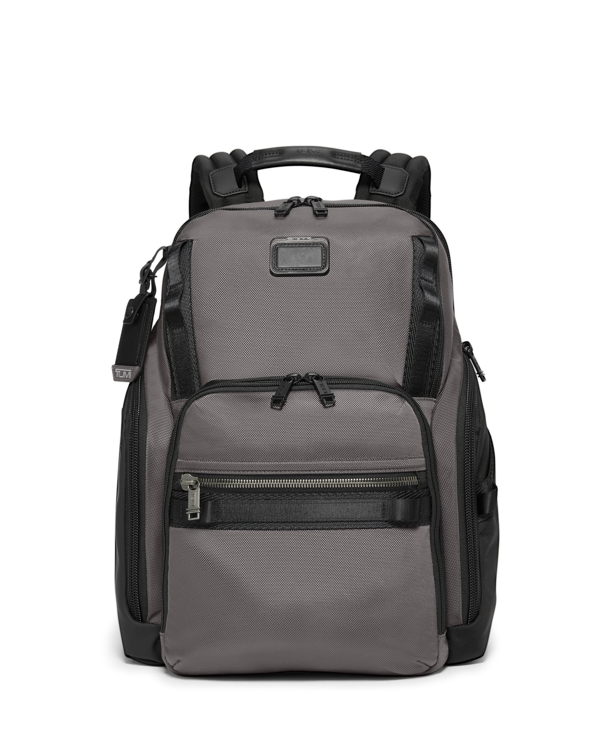 Alpha Bravo Ryggsekk 15"