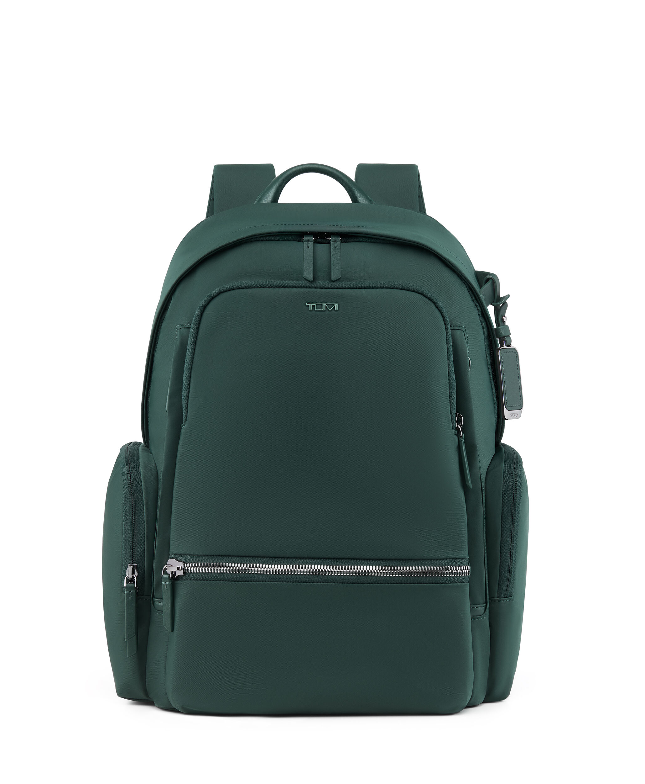VOYAGEUR Backpack