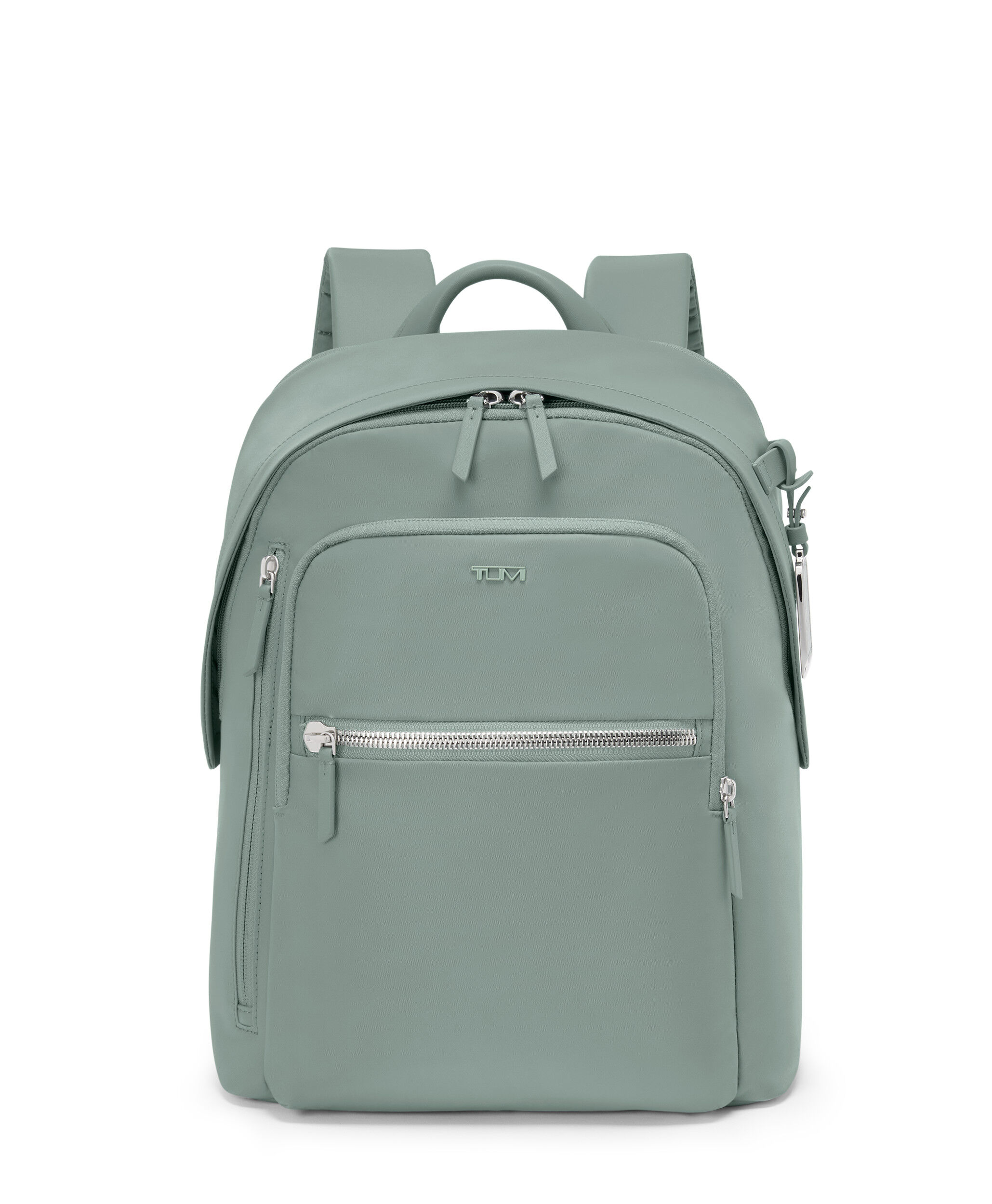 Voyageur Ryggsekk 14"