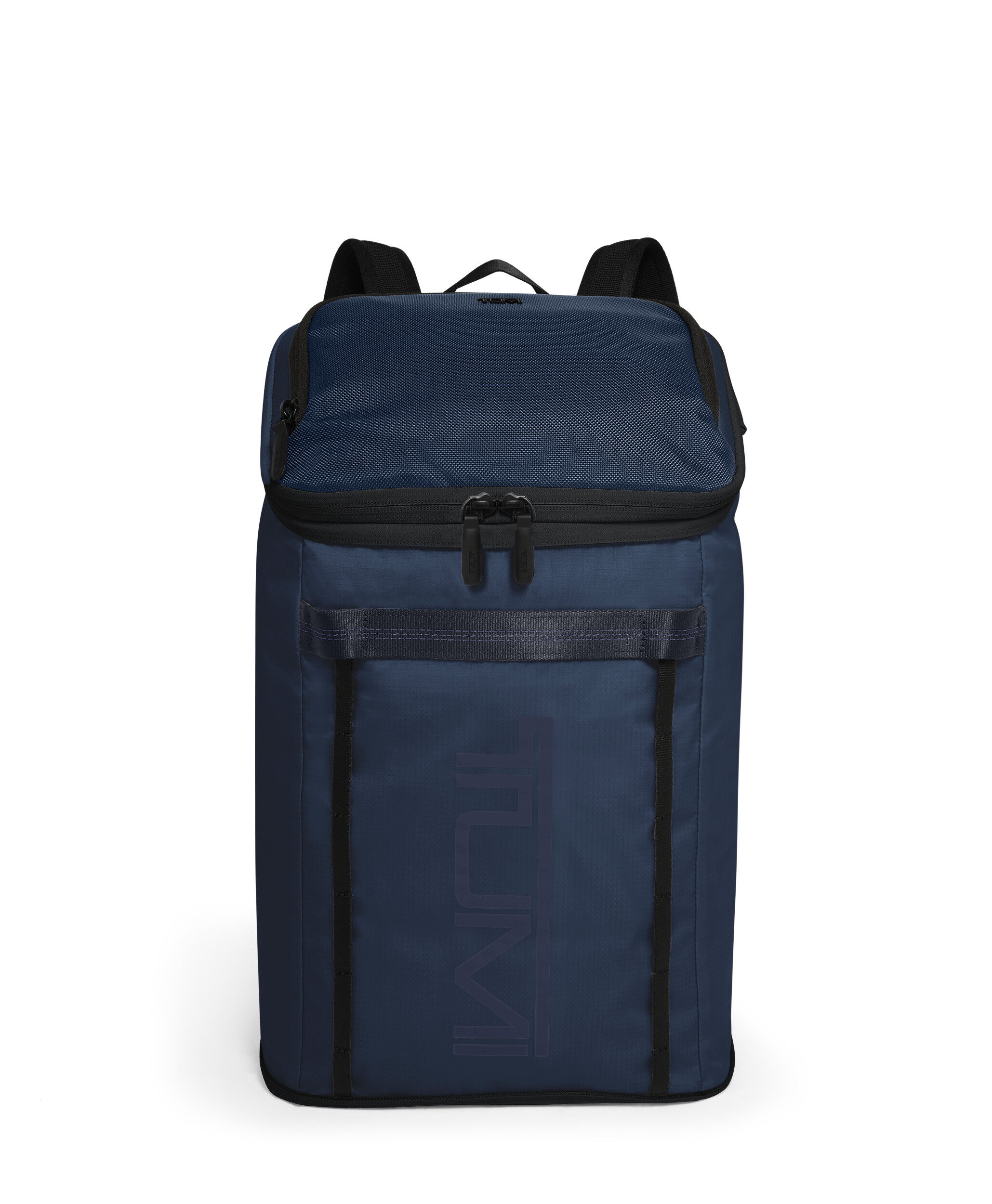 ALPHA BRAVO Backpack