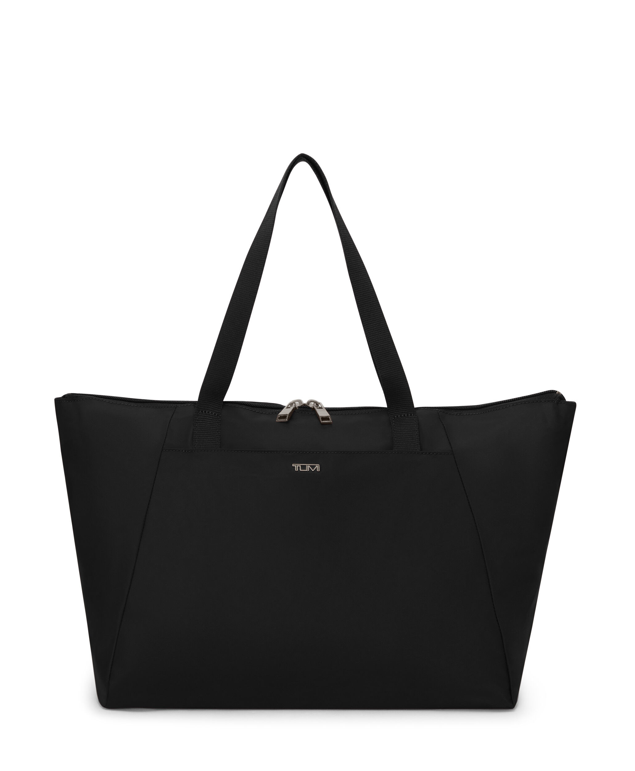 VOYAGEUR Tote