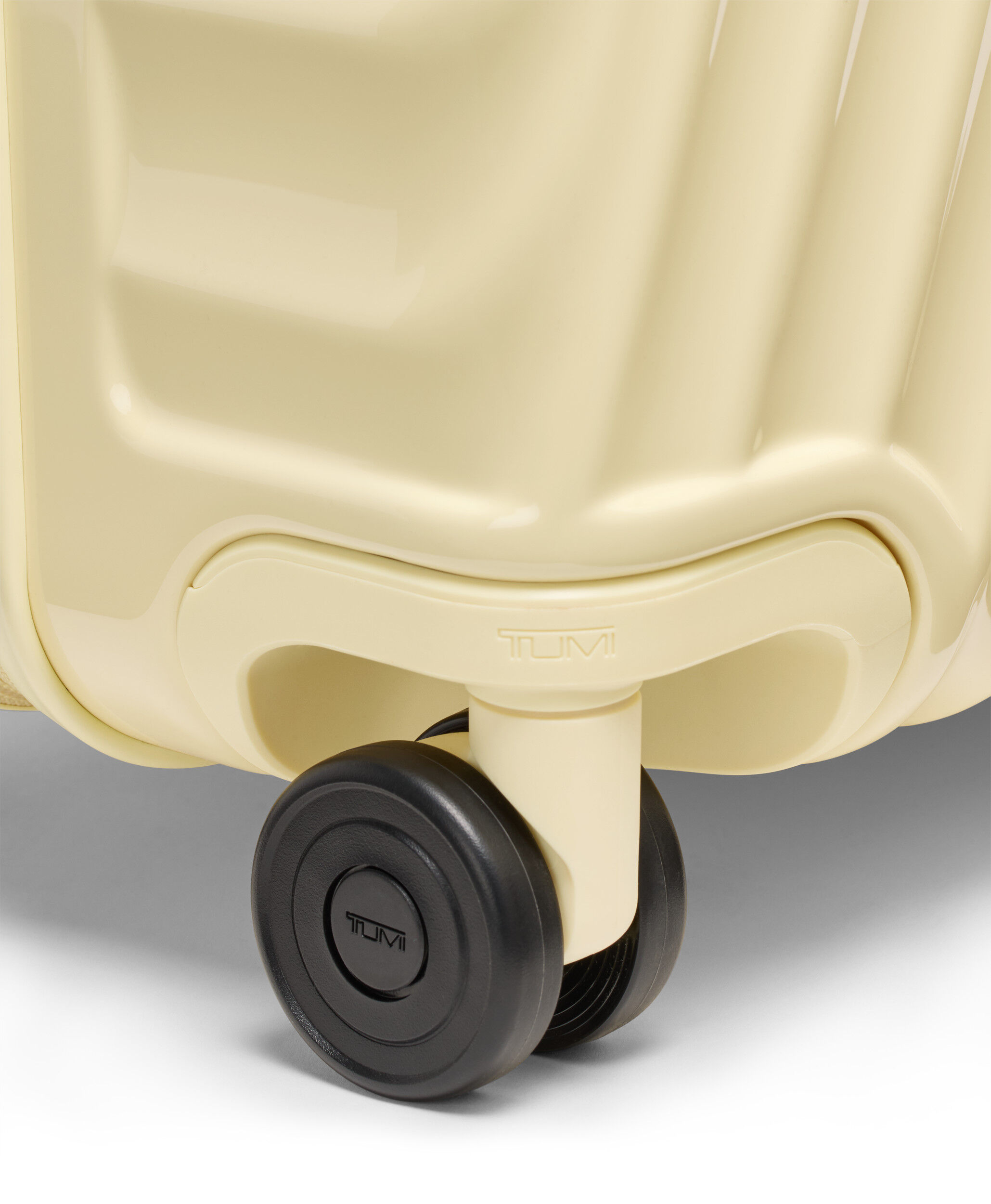 19 Degree Innsjekket bagasje 77.5 cm