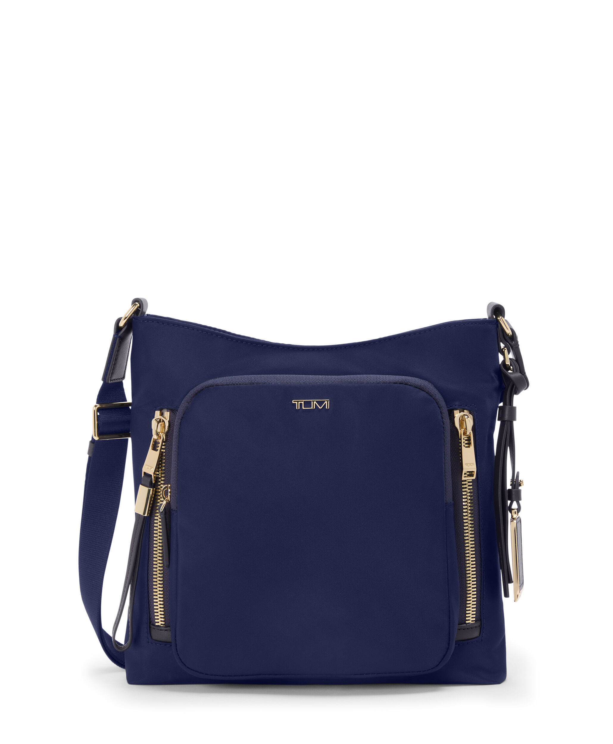 TUMI Tyler Crossbody
