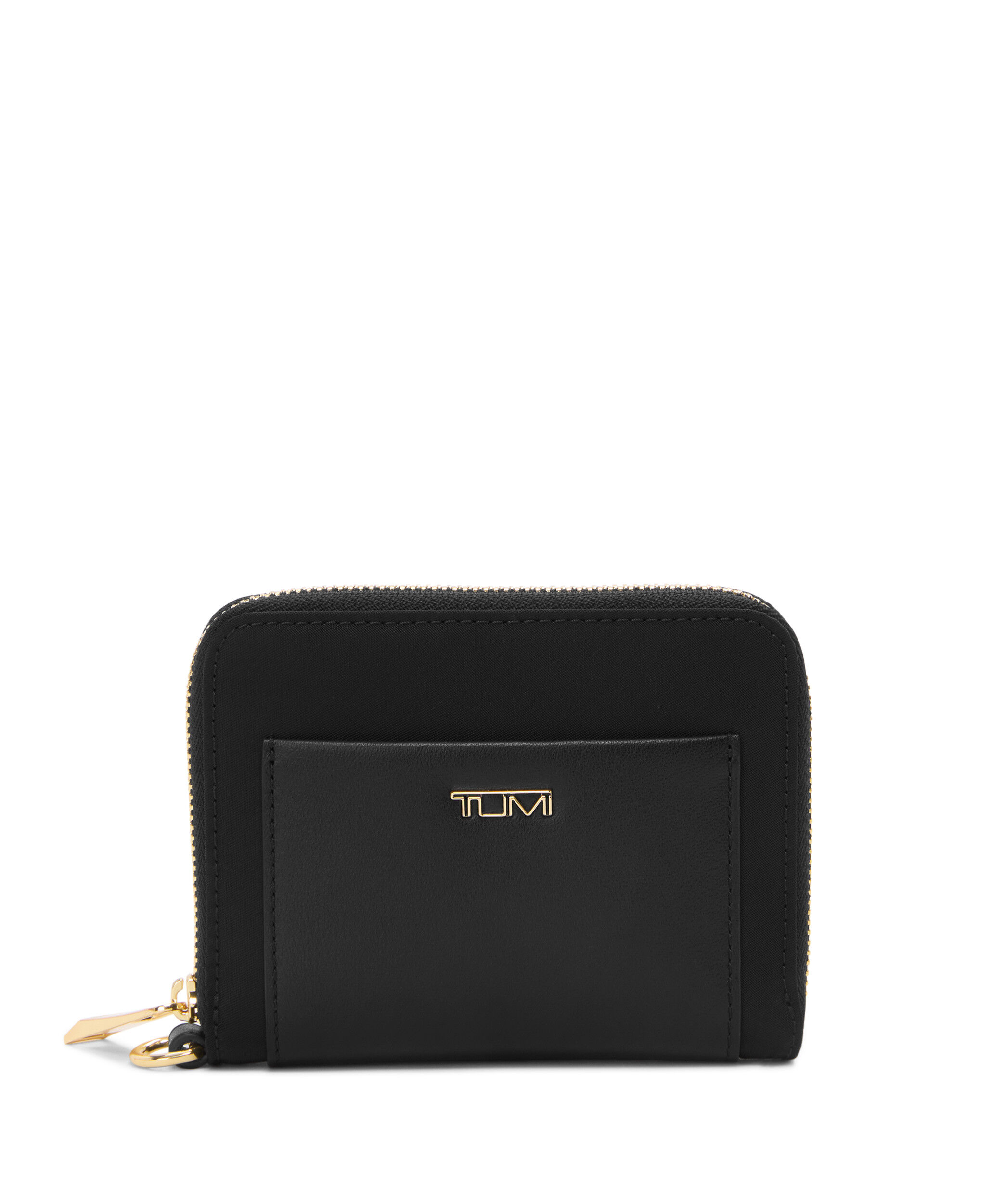 TUMI Bifold Wallet