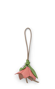 TUMI Key Fobs N&oslash;kkelring