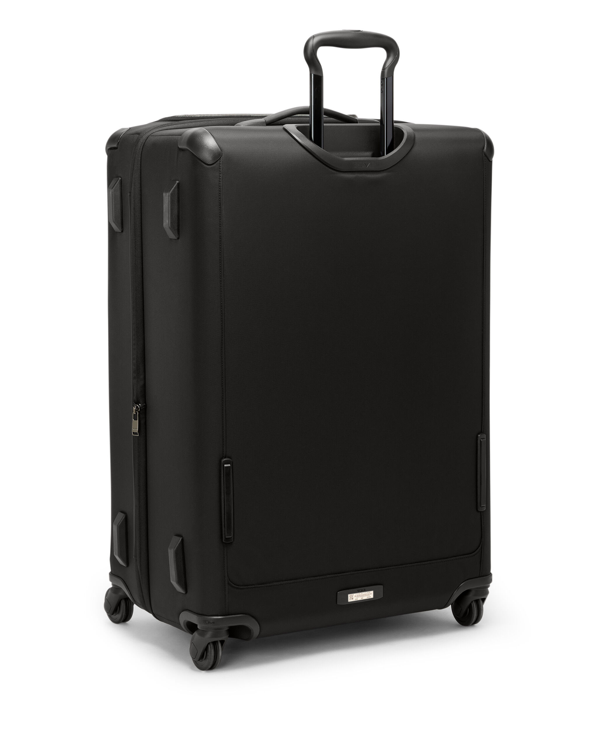 TUMI L&eacute;ger Extended Trip Expandable Checked Luggage 73,5 cm