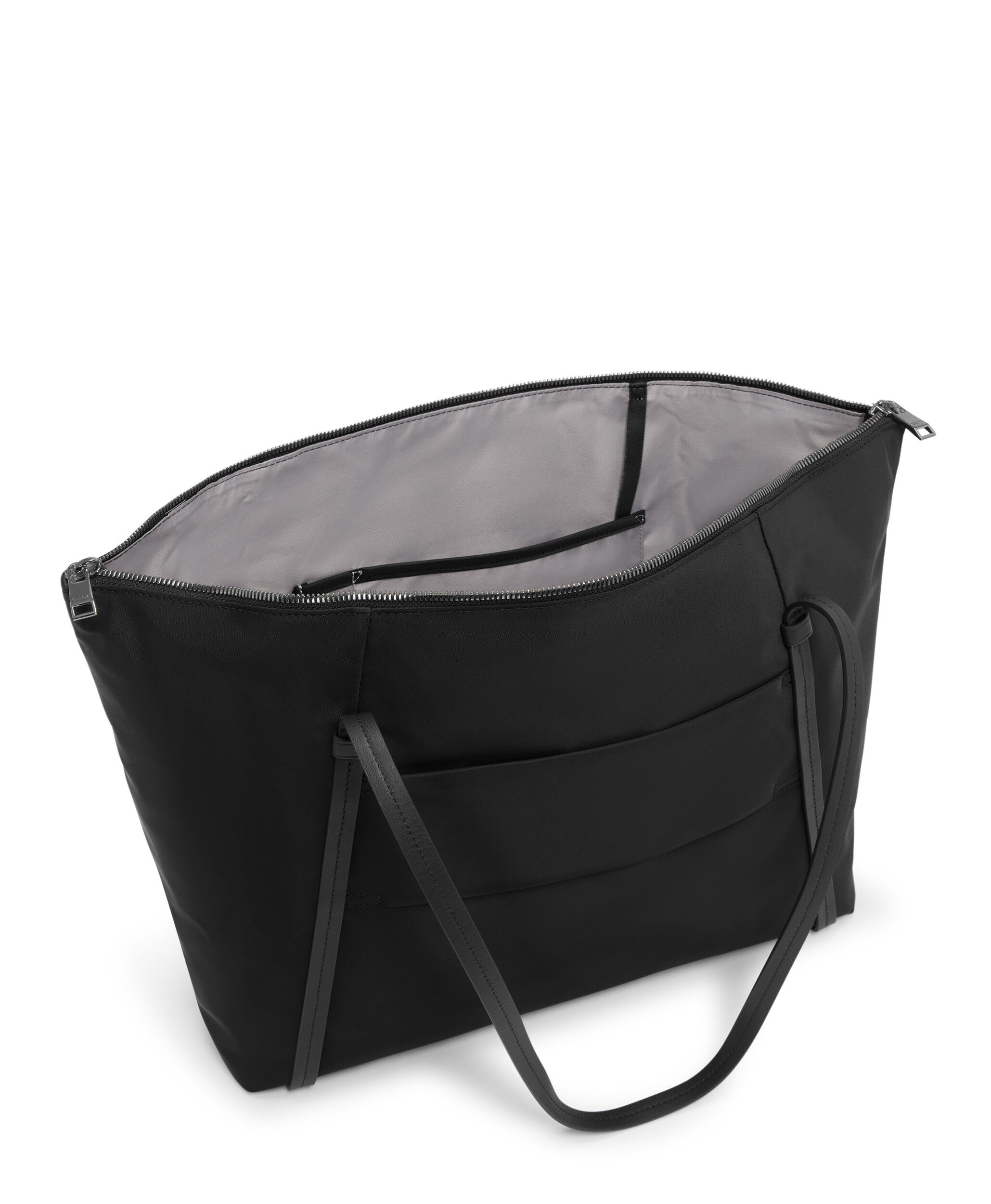 Voyageur Tote
