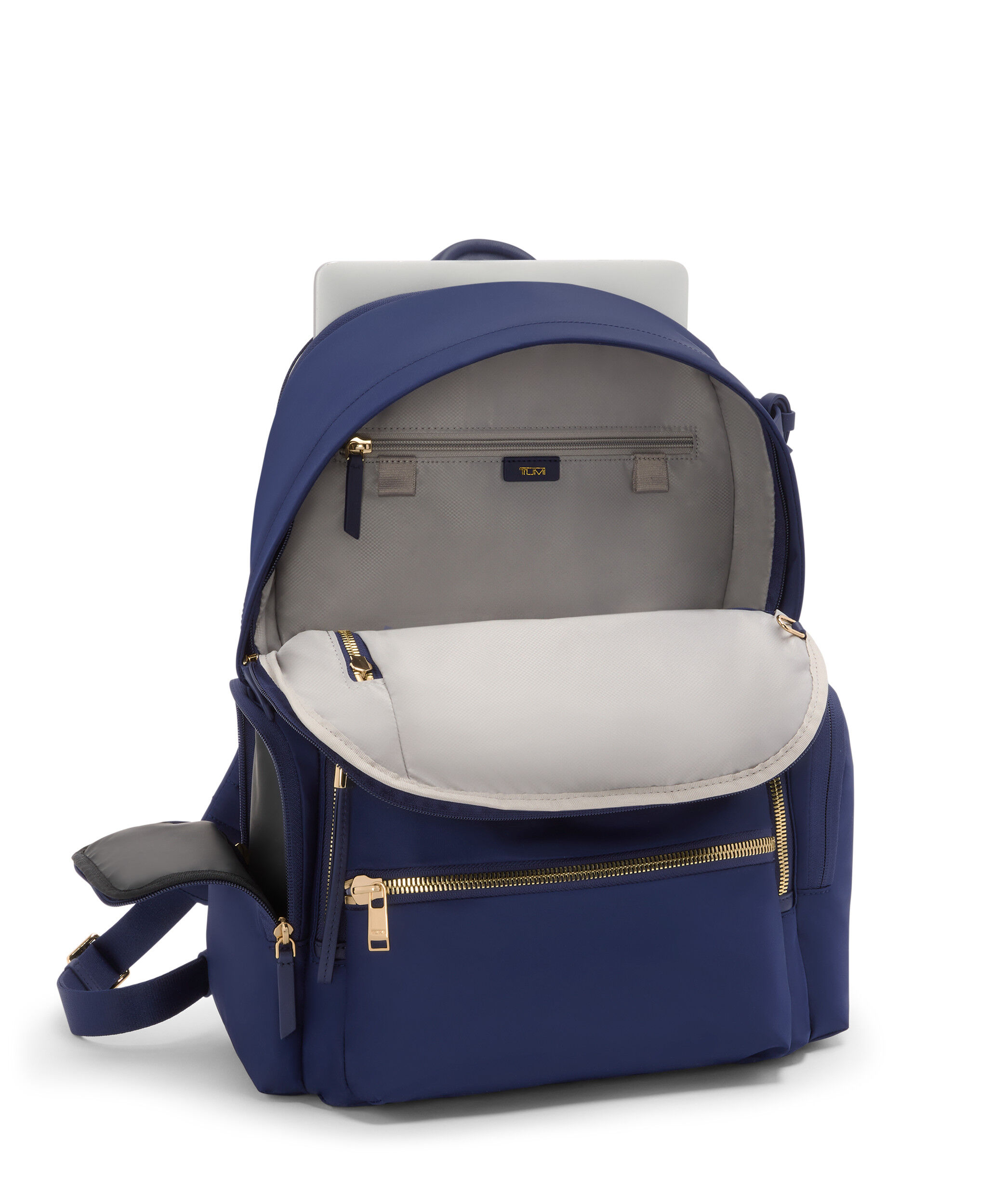 TUMI Celina Backpack