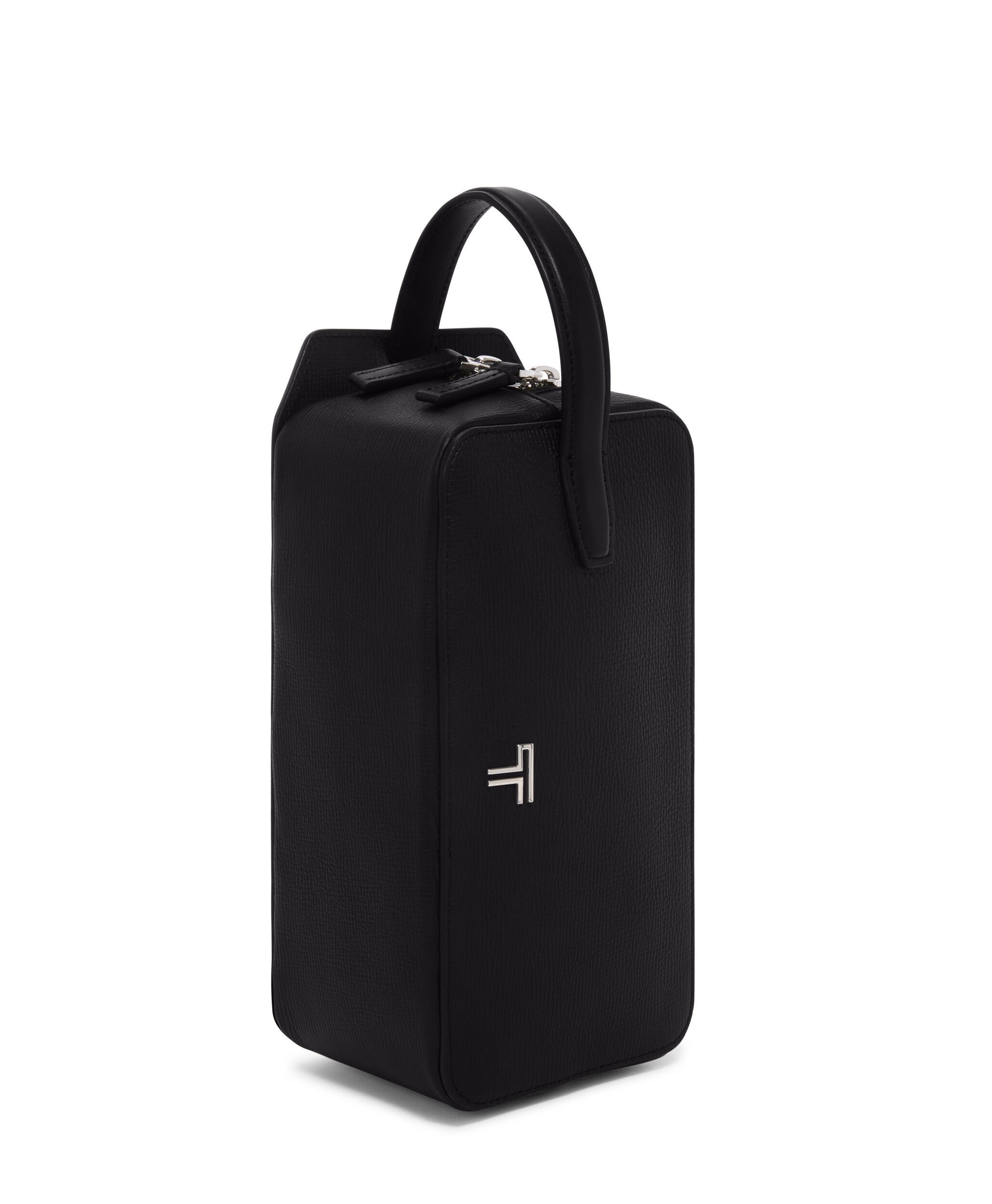 Turin Clutch Bag