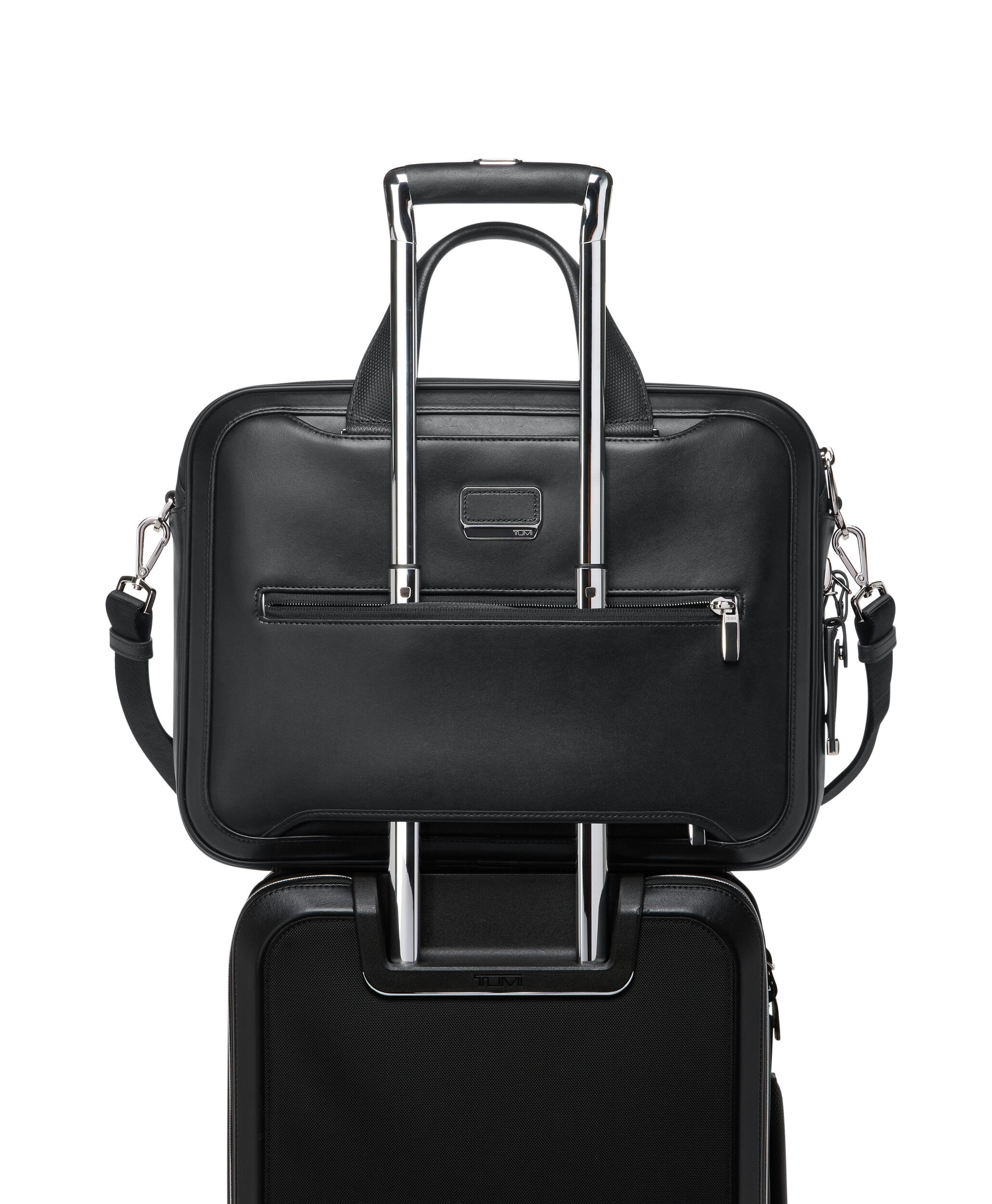 Arriv&eacute; PC-veske 15"