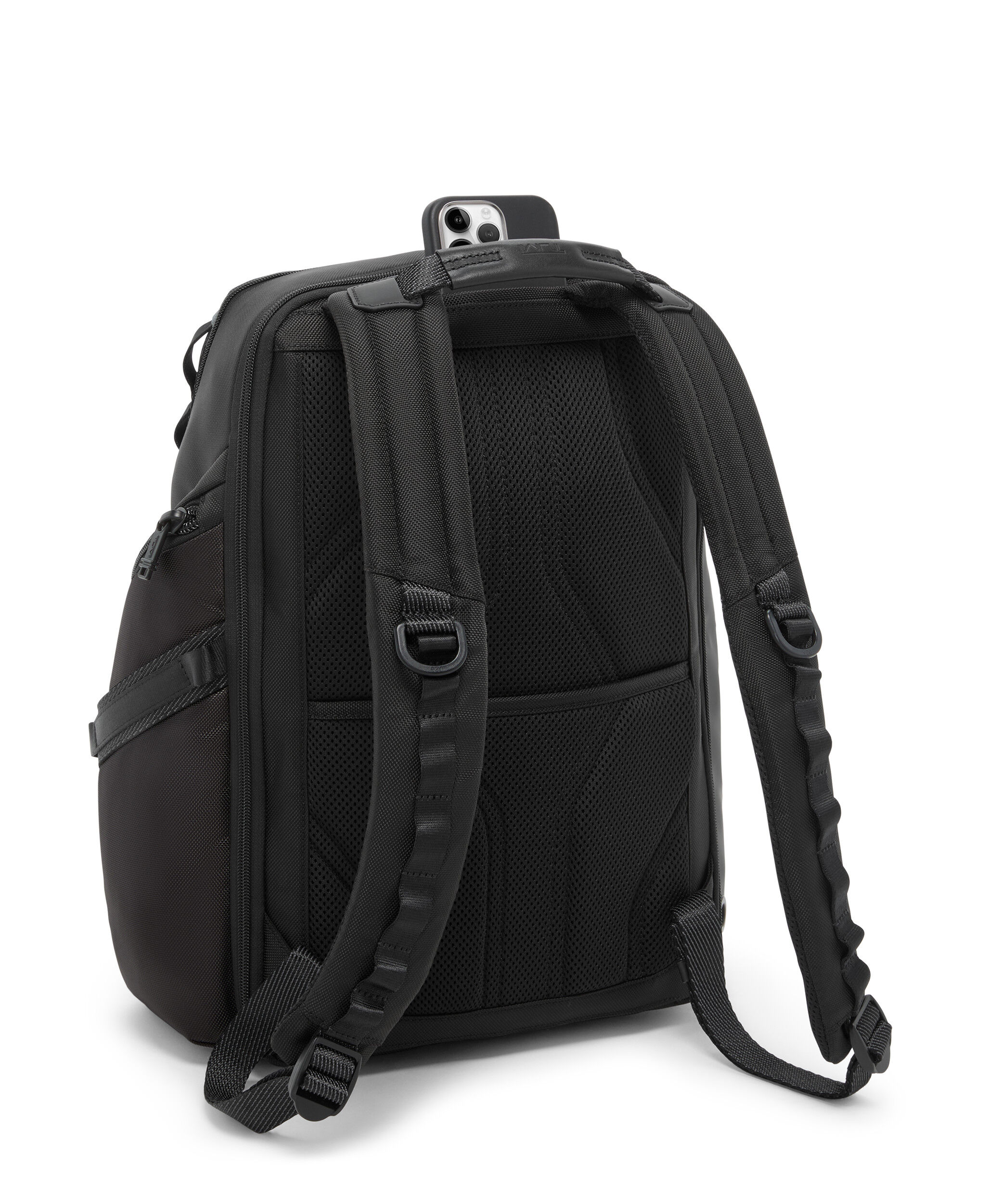 TUMI Search Backpack