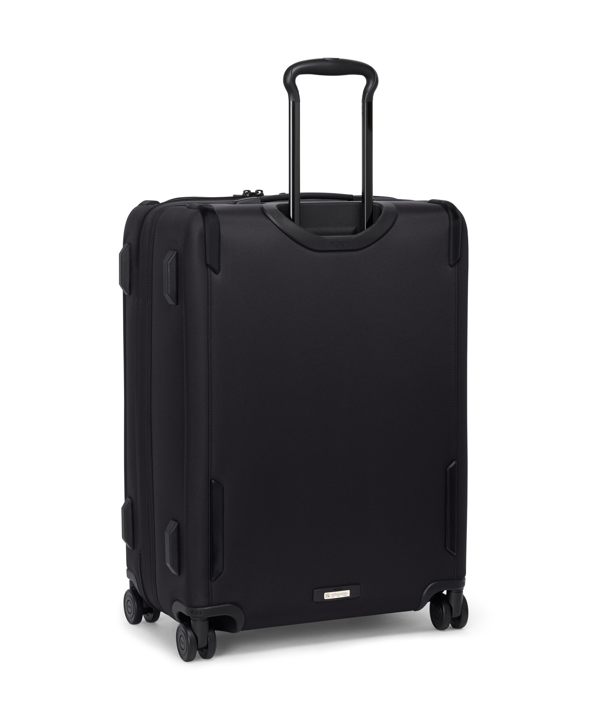 Alpha Spinner Expandable (4 wheels) 66 cm