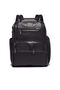 TUMI Compact Laptop Brief Pack