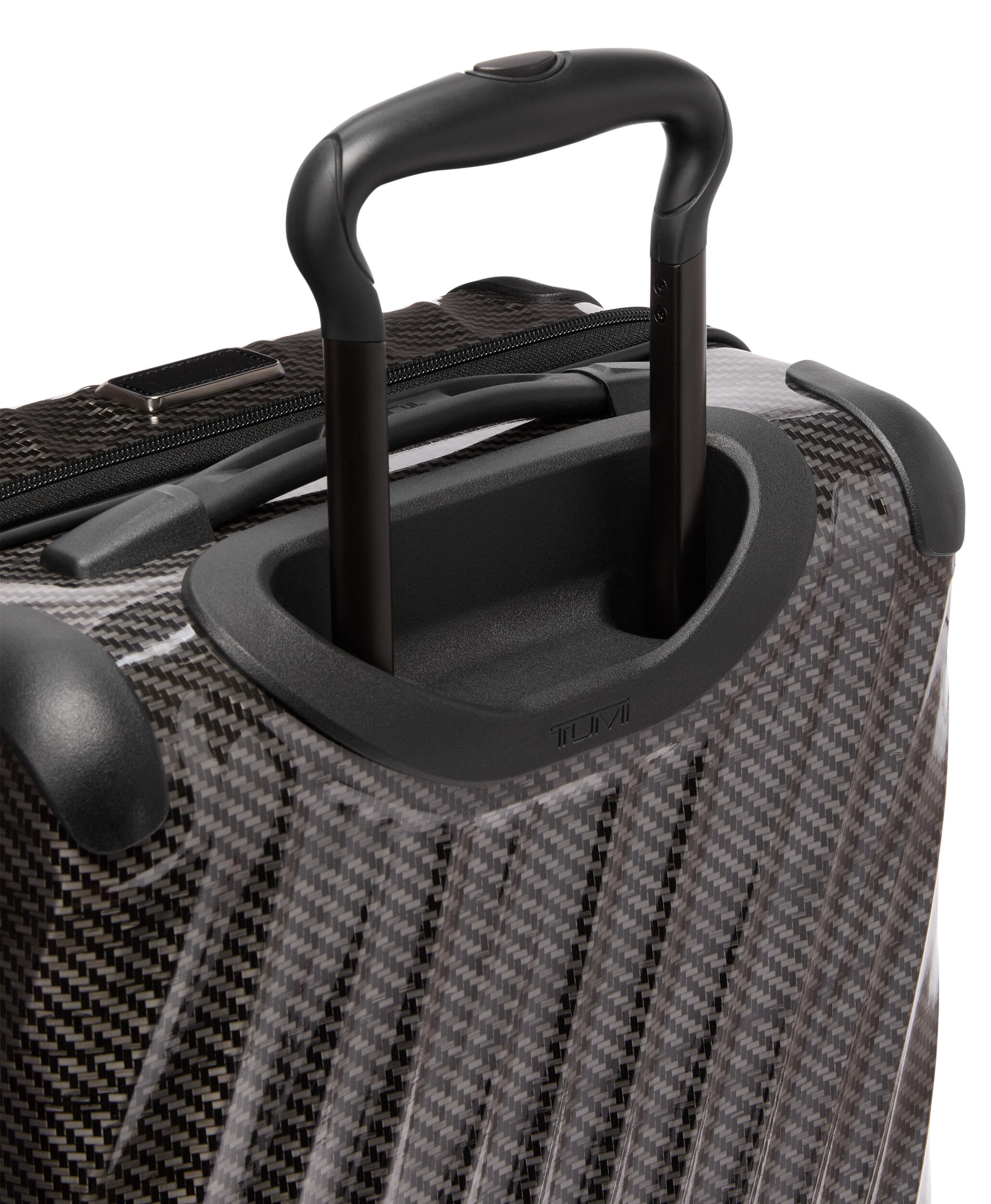 TUMI International Carry-On 55 cm