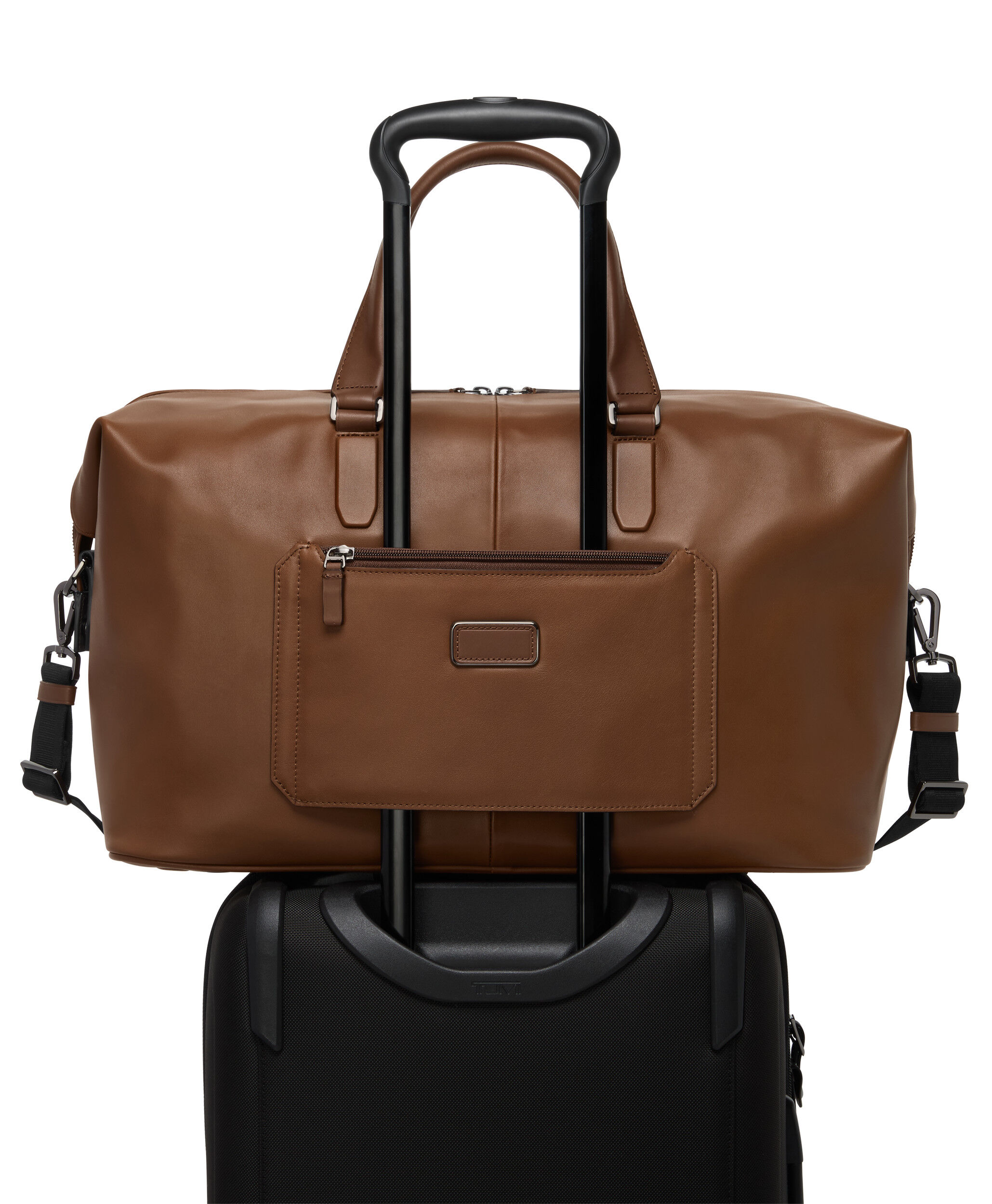 HARRISON Duffelbag
