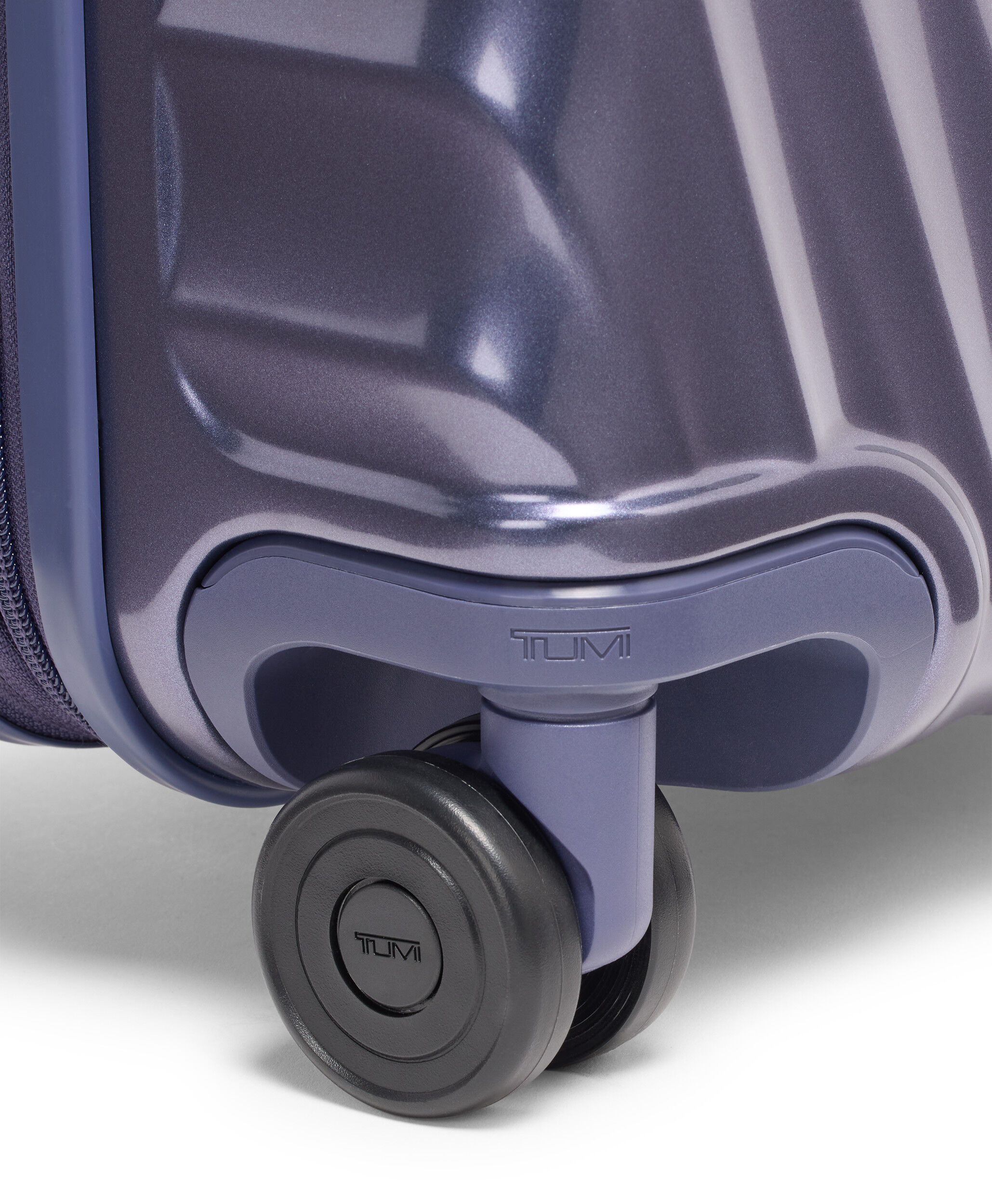 19 Degree Innsjekket bagasje 76cm