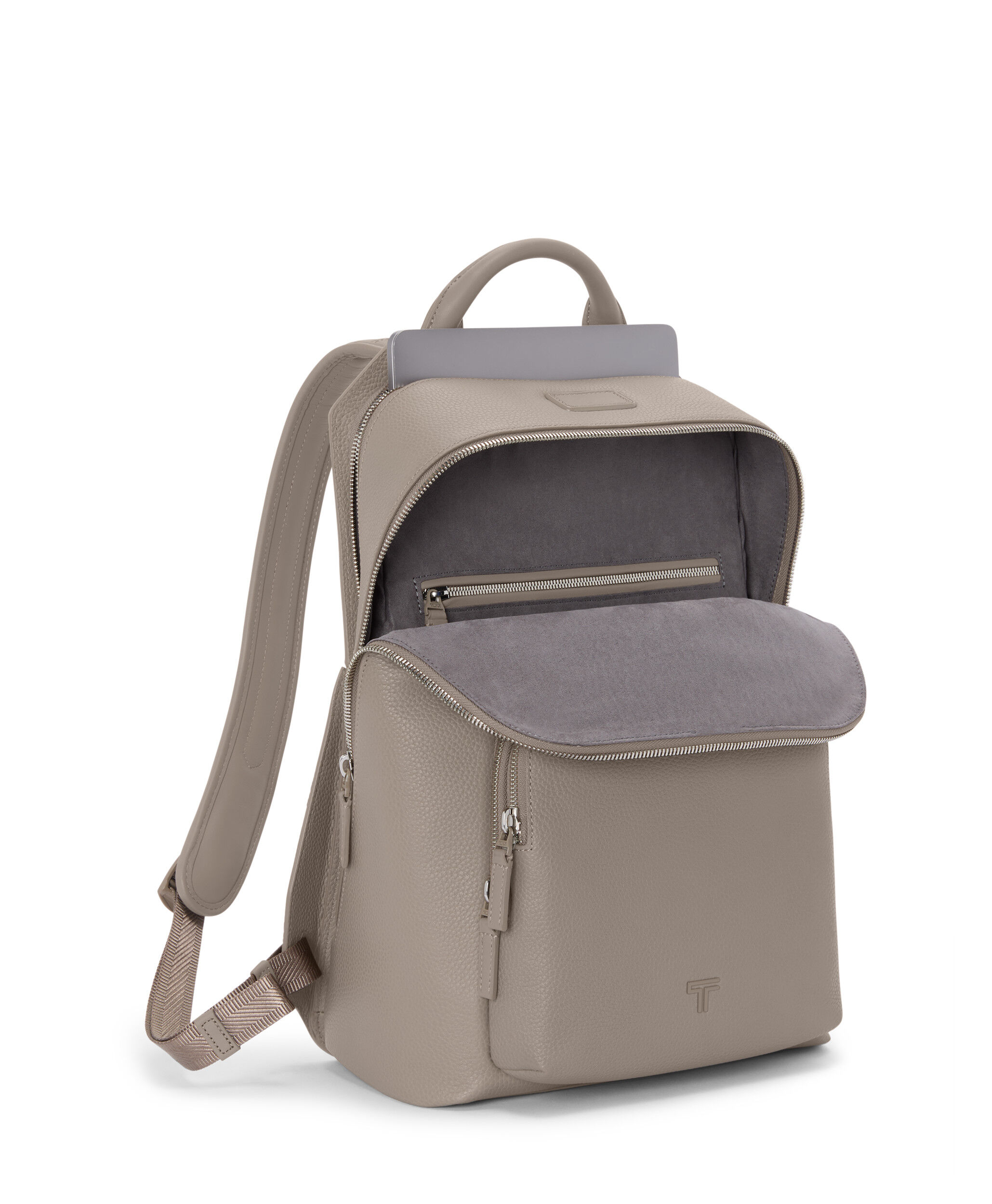 TUMI Davide Backpack