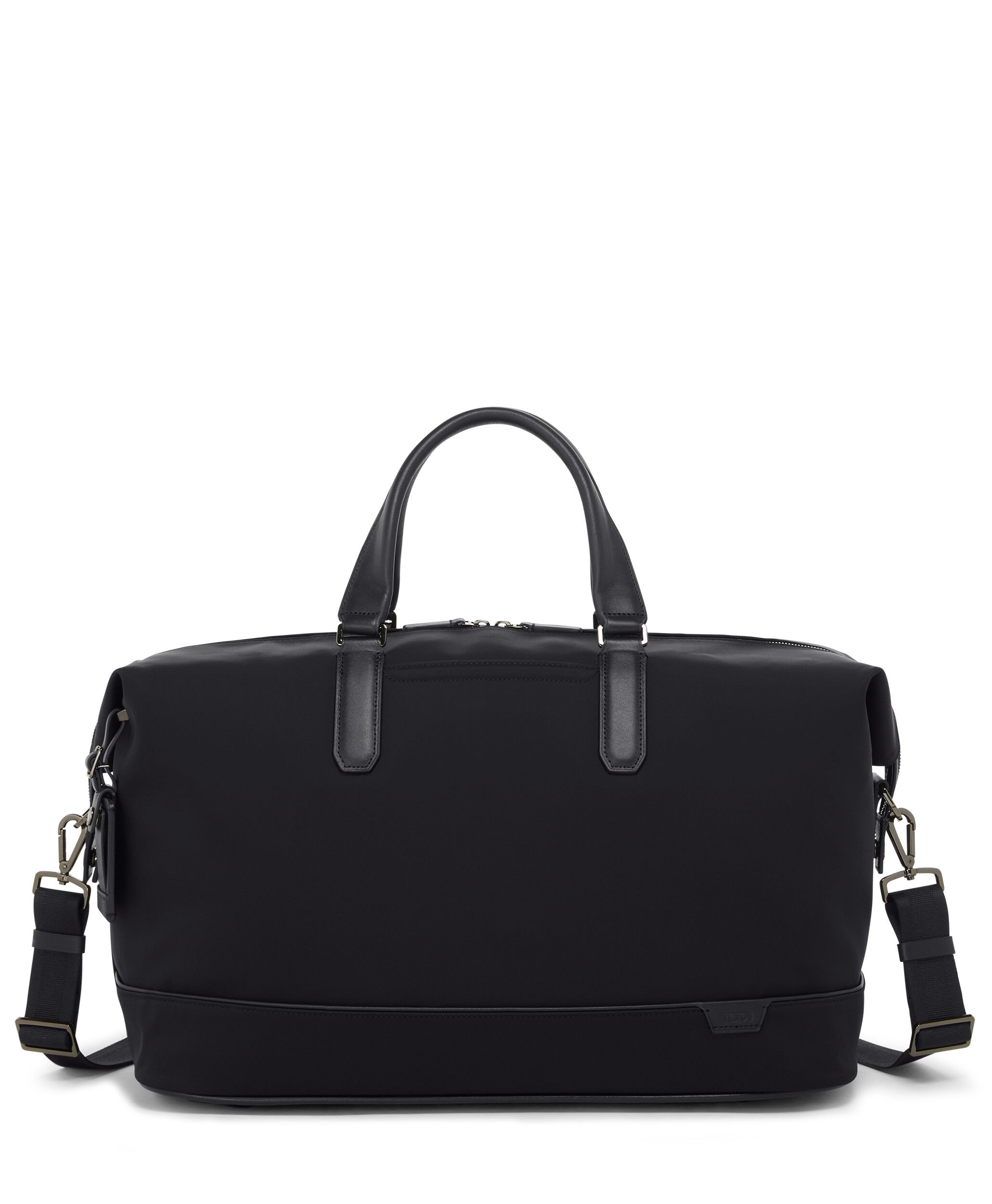 Harrison Duffelbag