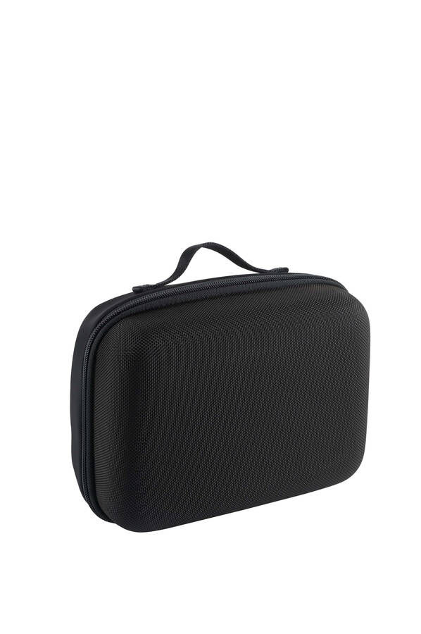 TUMI Tumi Travel Access. ACCESSORY POUCH LARGE  Black