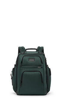 TUMI ALPHA PC-veske