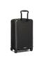 TUMI Tumi X Mclaren AERO INTL EXP 4 WHL C/O  Black
