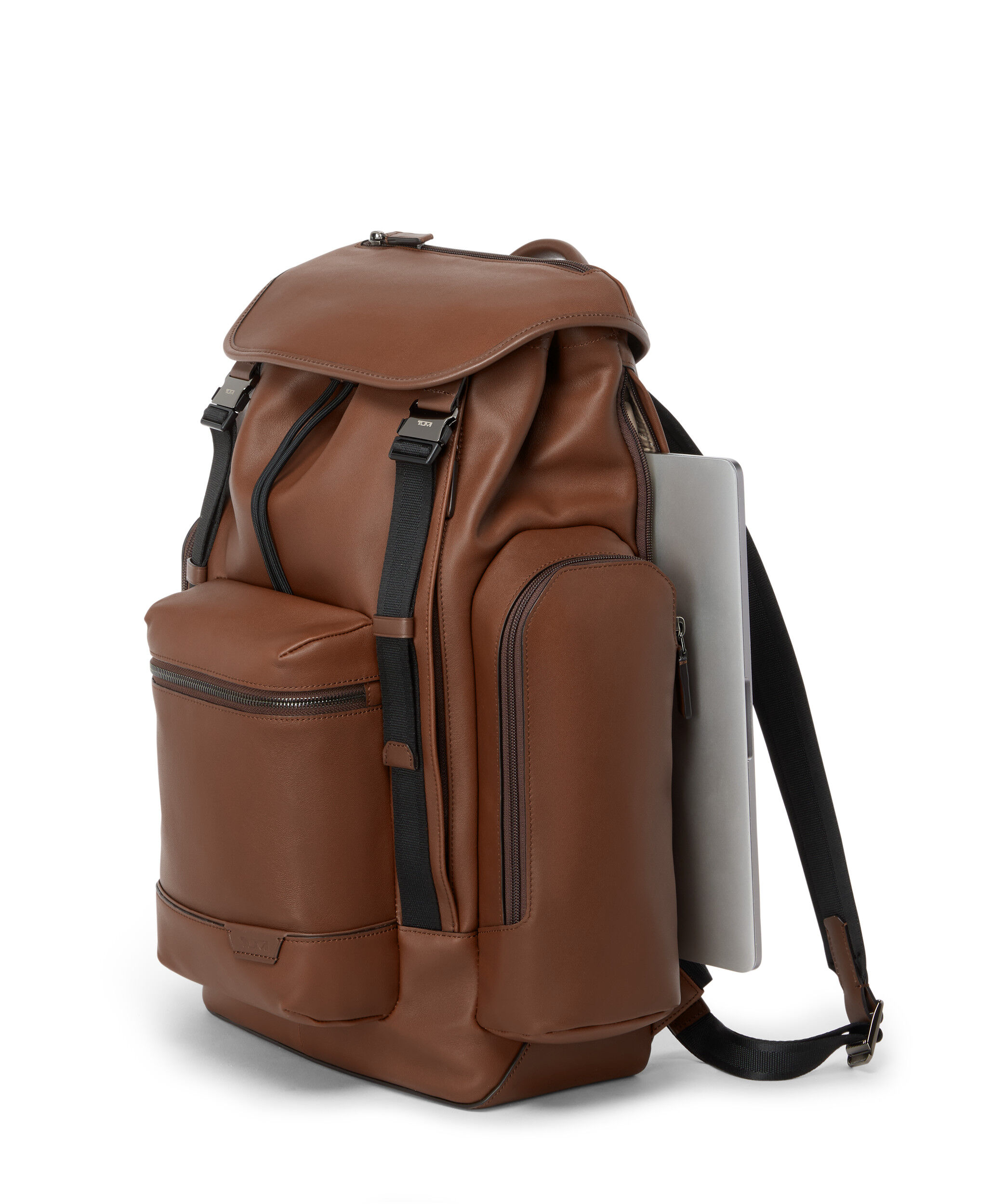 Harrison Backpack 15"
