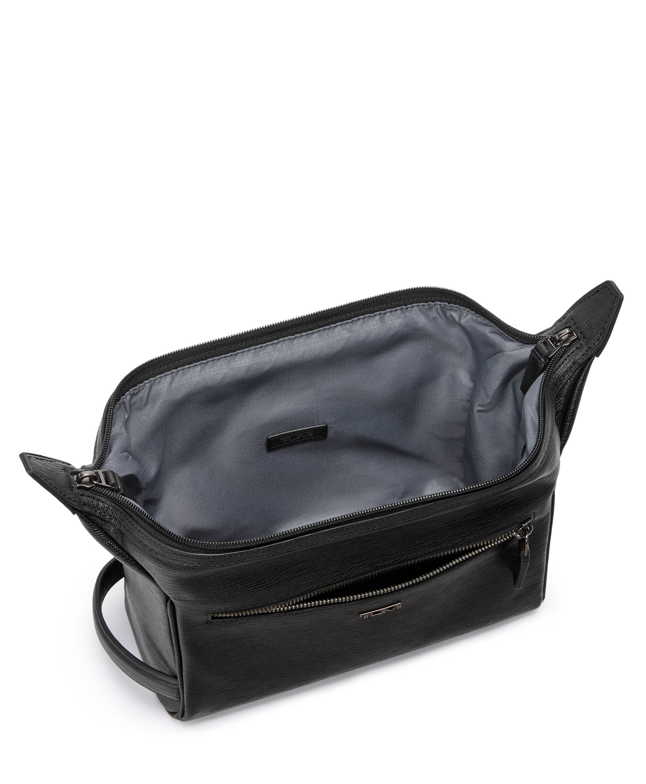 TRAVEL ACCESSORY Reise sett