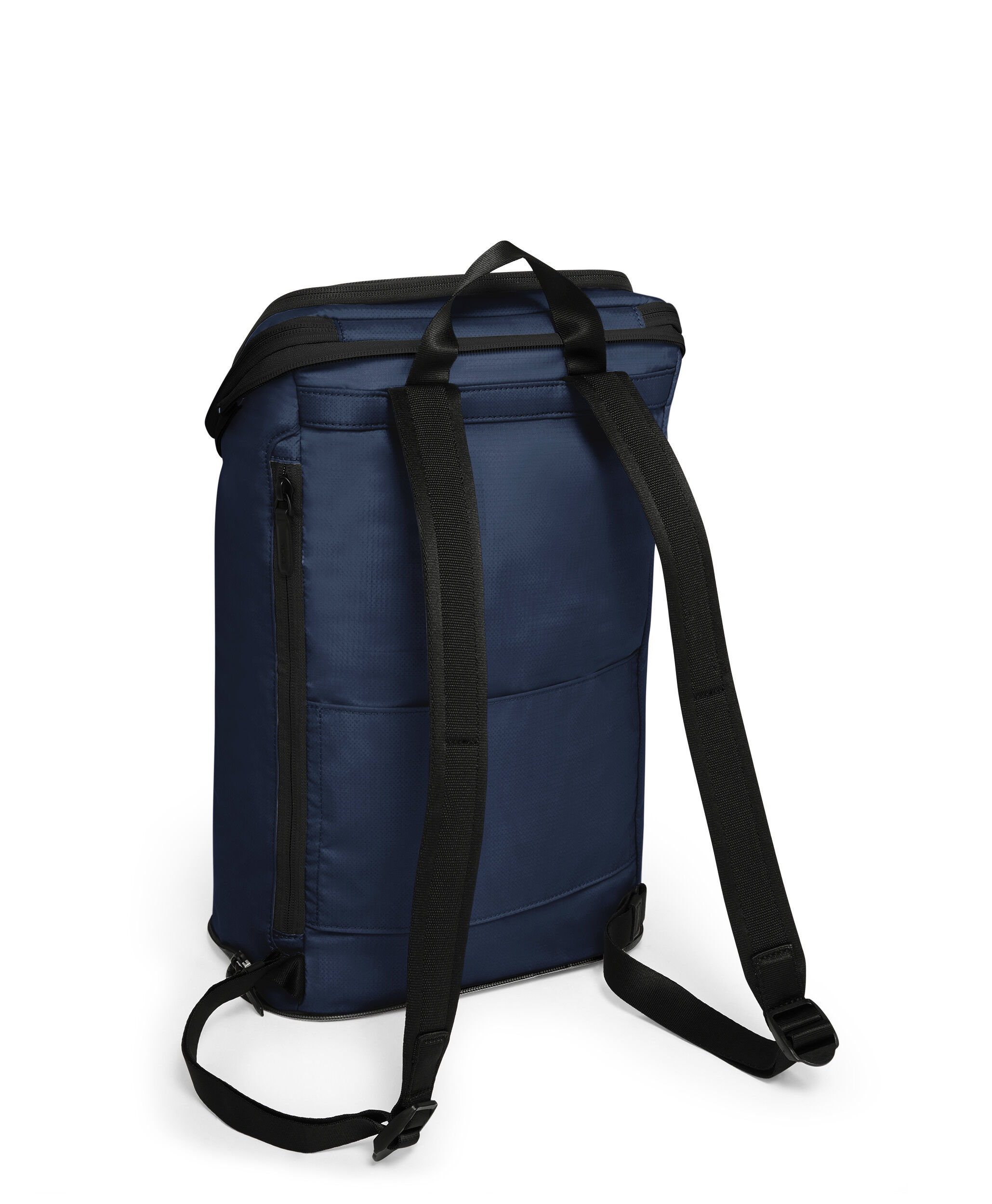 ALPHA BRAVO Backpack