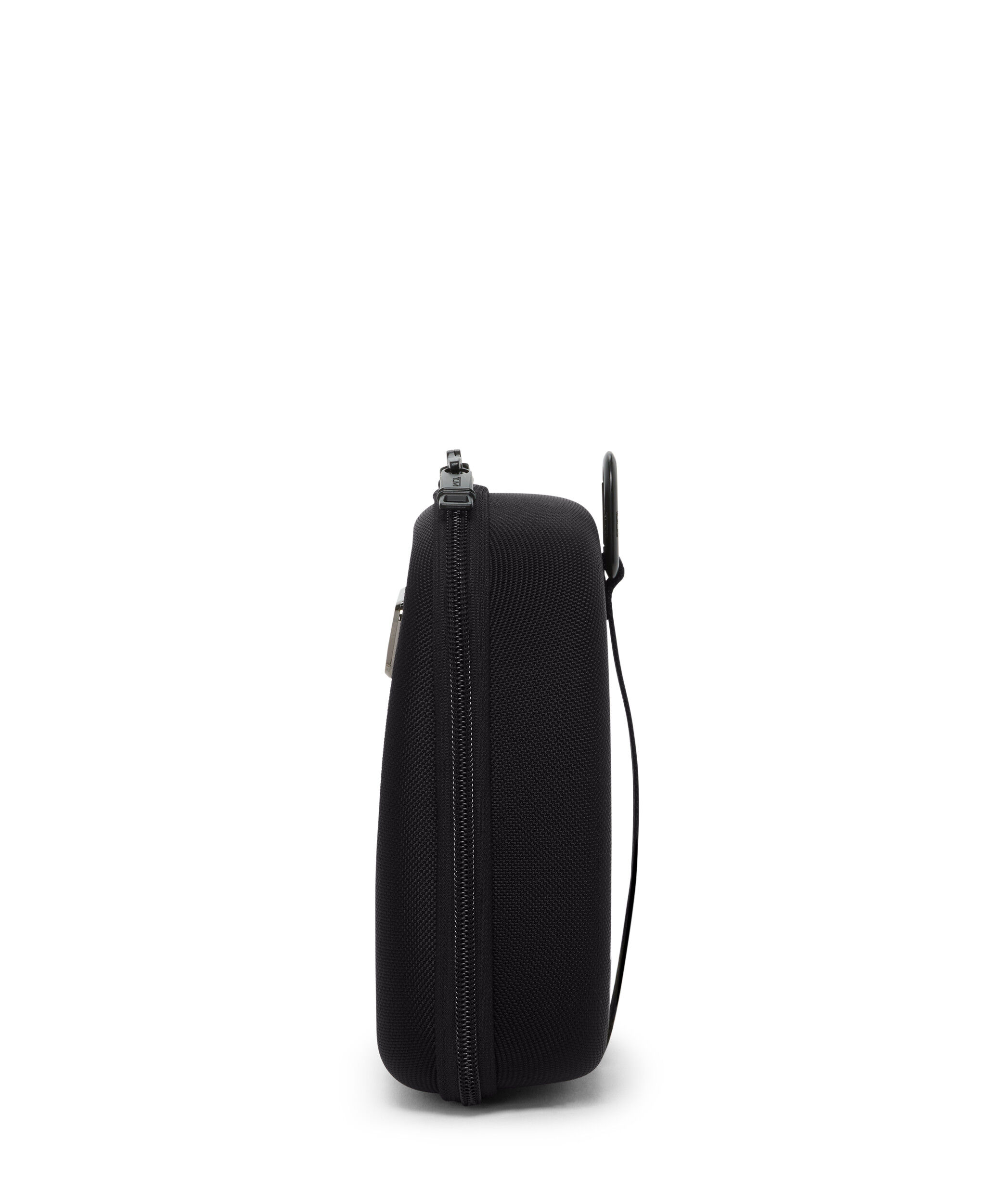 TUMI Sport Valuables Pouch