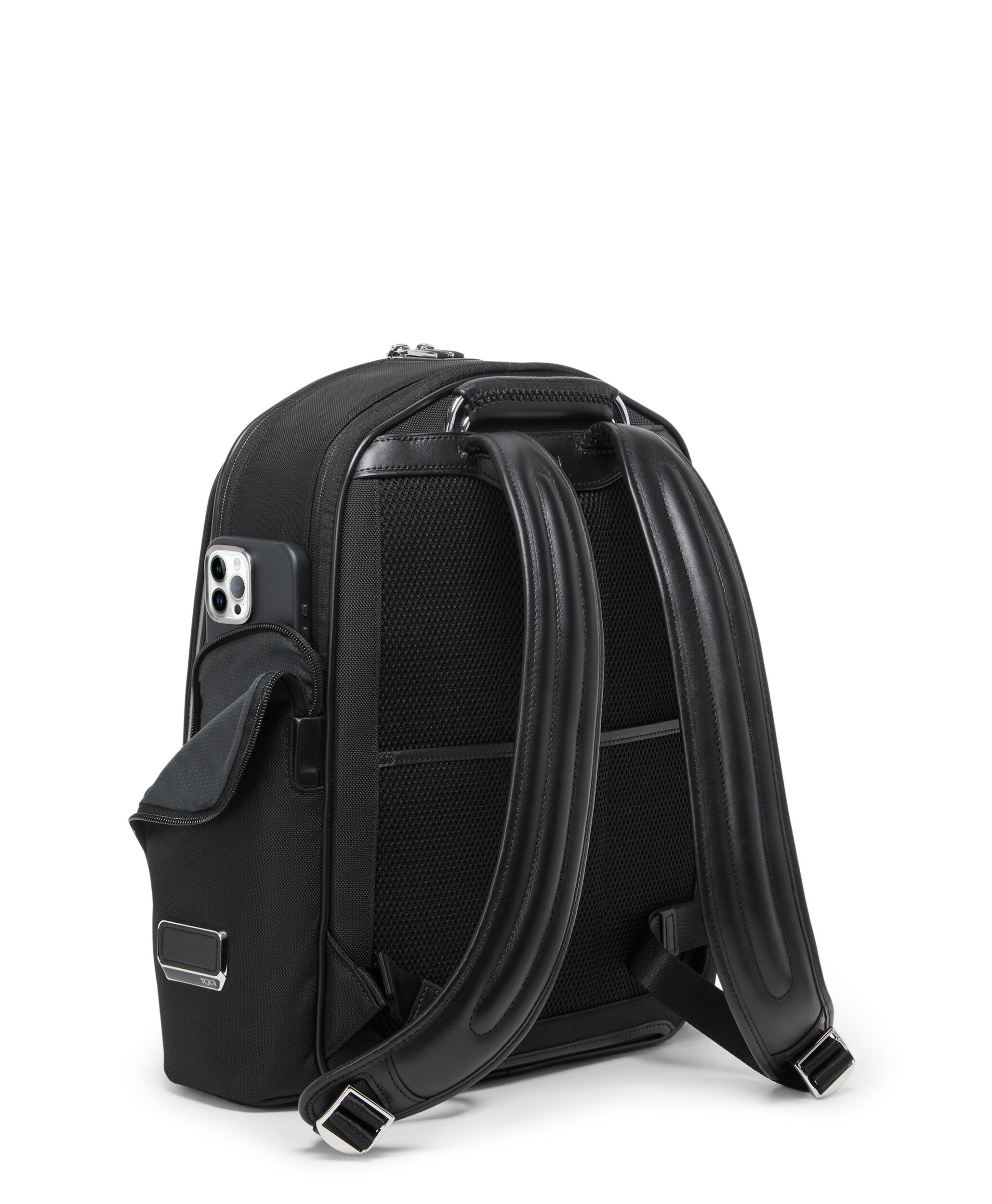 ARRIV&Eacute; Ryggsekk 14"