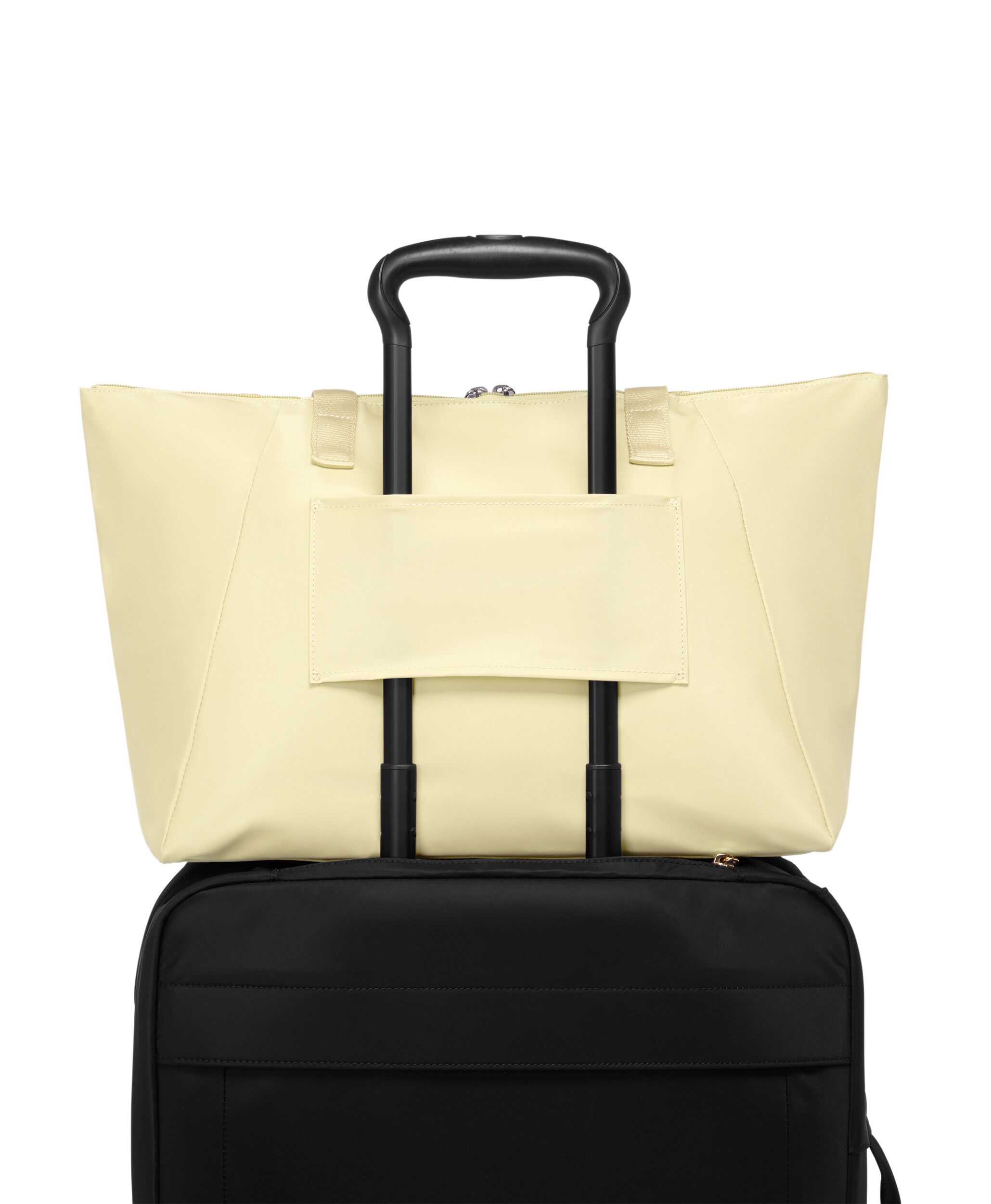 TUMI Just In Case&reg; Medium Tote
