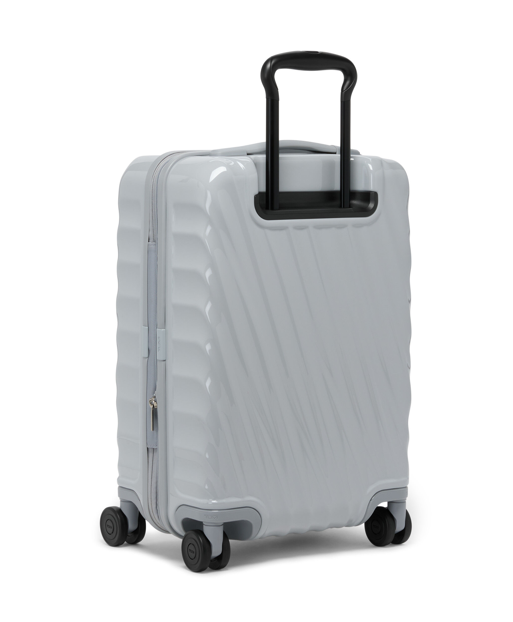 19 DEGREE Spinner Expandable (4 wheels) 55 cm - Int.