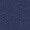 Indigo/Light Gold