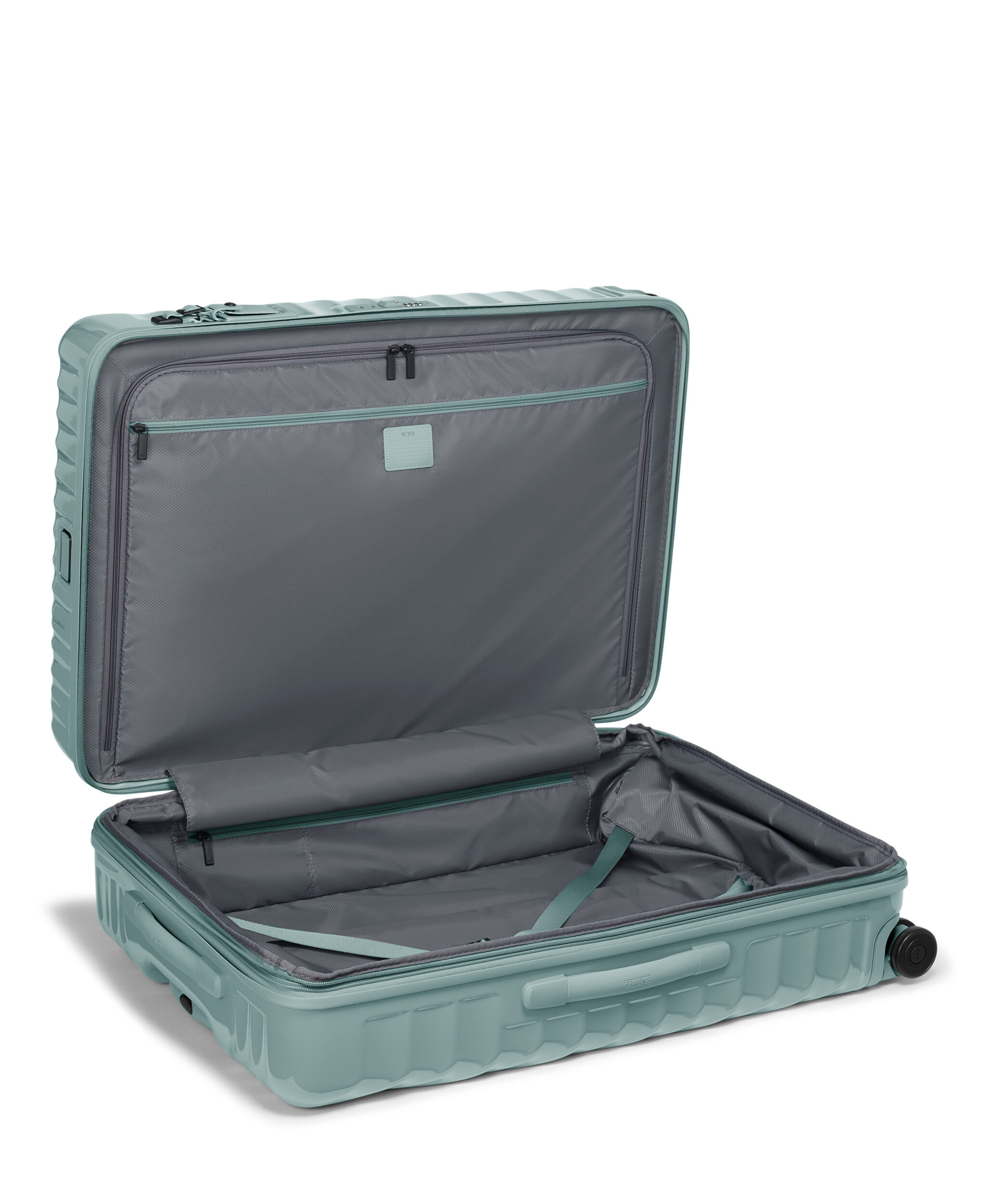 19 Degree Innsjekket bagasje 77.5 cm