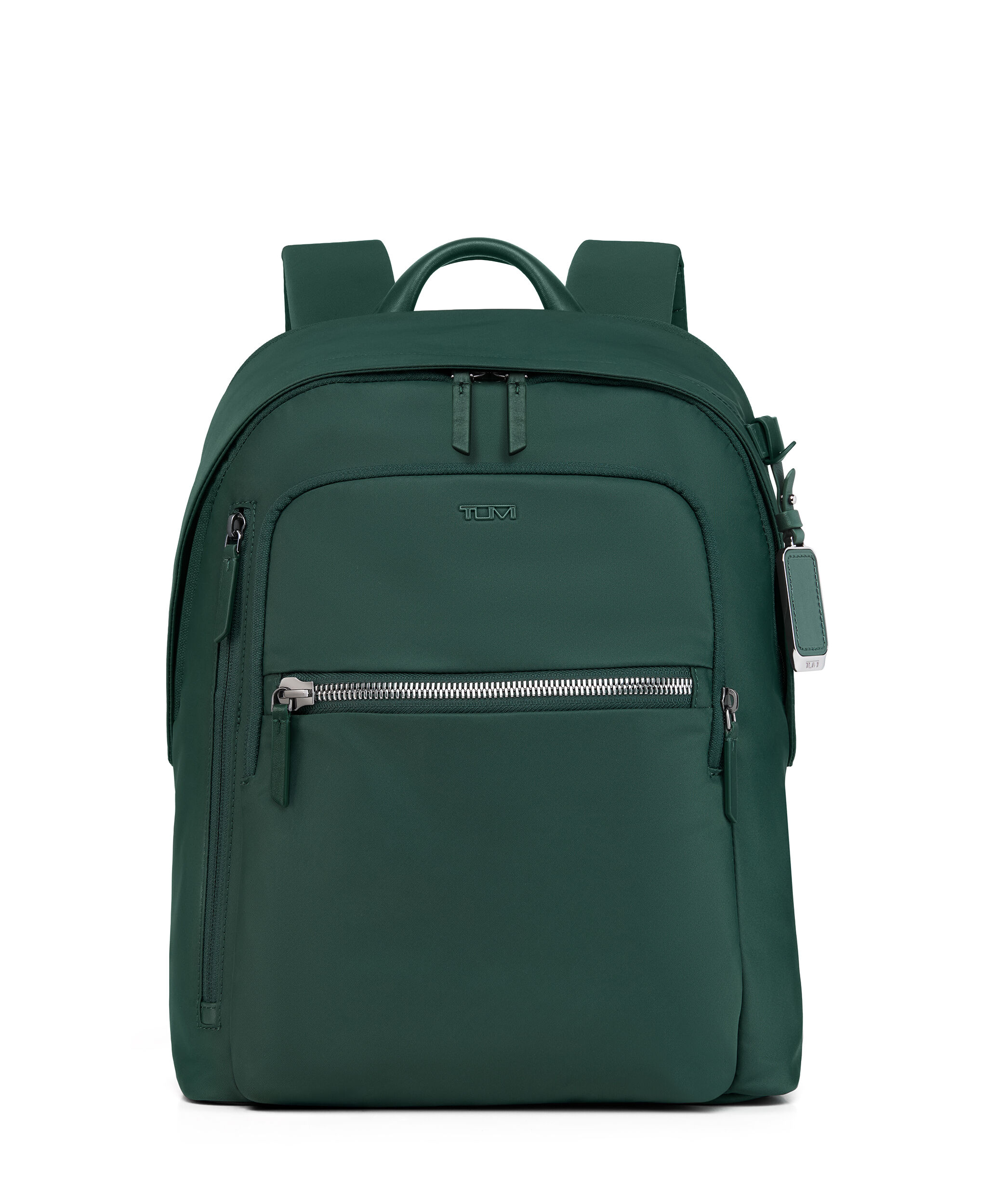 VOYAGEUR Ryggsekk 14"