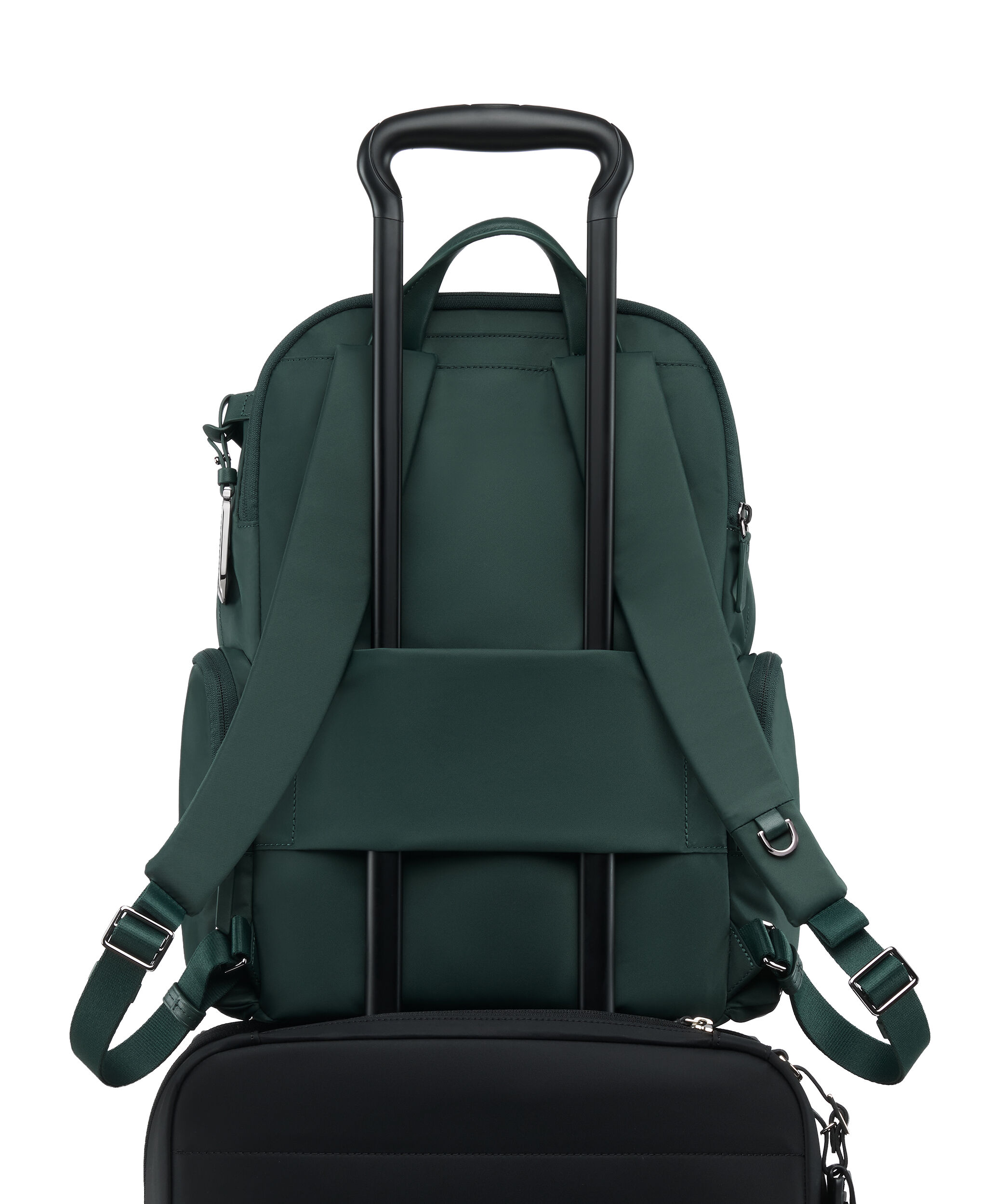 VOYAGEUR Backpack